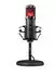 Trust GXT 256 Exxo