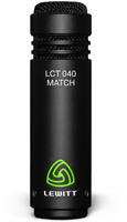 Lewitt LCT 040
