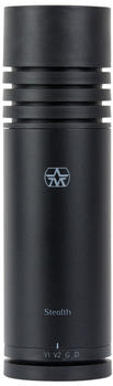 Aston Microphones Aston Stealth
