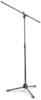 Gravity TMS 4321 B Microphone Stand with Boom Arm