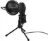 Hama uRage Stream 400 Plus
