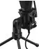 Hama uRage Stream 400 Plus
