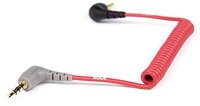 Rode 400830060, Rode Kabel SC7