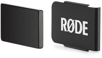 RODE Magclip Go f&uuml;r Wireless Go
