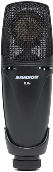 Samson CL8a