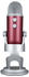 Logitech G Blue Yeti