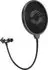 Speedlink Volity Streaming Accessory Set
