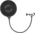 Speedlink Volity Streaming Accessory Set