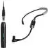 SM35-XLR