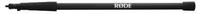 Rode BOOMPOLEPRO, Rode Boompole Pro 3 m Carbon-Teleskop-Tonangel