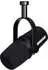 Shure MV7 schwarz