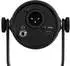 Shure MV7 schwarz