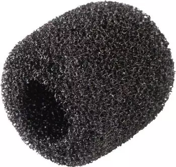Hama 4634 Lavalier-Mikrofon Smart