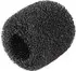 Hama 4634 Lavalier-Mikrofon Smart