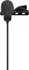 Hama 4634 Lavalier-Mikrofon Smart