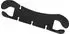 Hama 4634 Lavalier-Mikrofon Smart