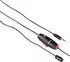 Hama 4634 Lavalier-Mikrofon Smart