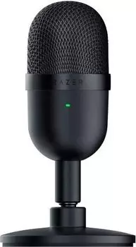 Razer Seiren Mini schwarz