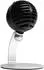 Shure MV5C schwarz