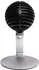 Shure MV5C schwarz