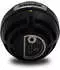 Shure MV5C schwarz