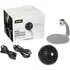Shure MV5C schwarz