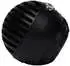 Shure MV5C schwarz