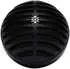 Shure MV5C schwarz