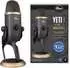 Blue Microphones Yeti X World of Warcraft Edition