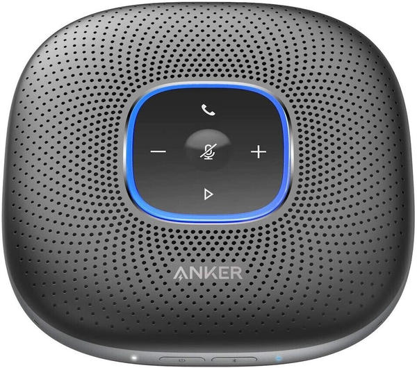 Anker Tech Anker PowerConf