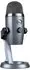 Blue Microphones Yeti Nano Black