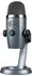Blue Microphones Yeti Nano Black