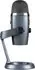 Blue Microphones Yeti Nano Black