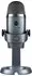 Blue Microphones Yeti Nano Black