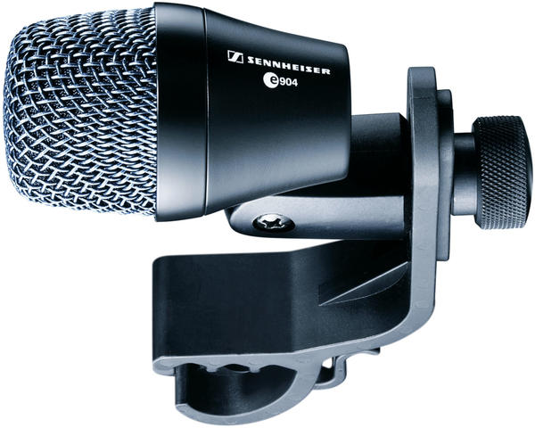 Sennheiser E 904