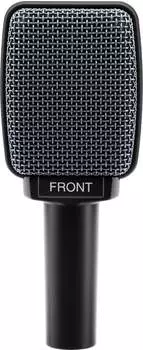 Sennheiser E 906