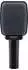 Sennheiser E 906