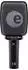 Sennheiser E 906
