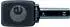Sennheiser E 906