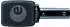 Sennheiser E 906
