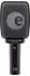 Sennheiser E 906