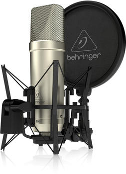 Behringer TM1