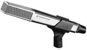 Sennheiser MD 441-U