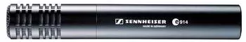 Sennheiser E 914