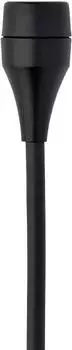AKG C 417 L