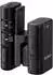 Sony ECM-W2BT