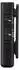 Sony ECM-W2BT