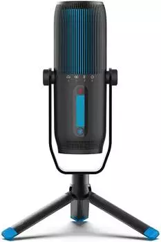 JLab TALK PRO
