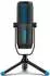 JLab TALK PRO