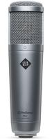 Presonus 2777300106, Presonus PX-1 Silber